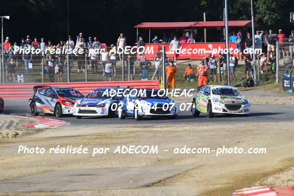 http://v2.adecom-photo.com/images//1.RALLYCROSS/2021/RALLYCROSS_LOHEACRX _2021/EUROPE_RX1/DE_GANAY_Stephane/40A_1641.JPG